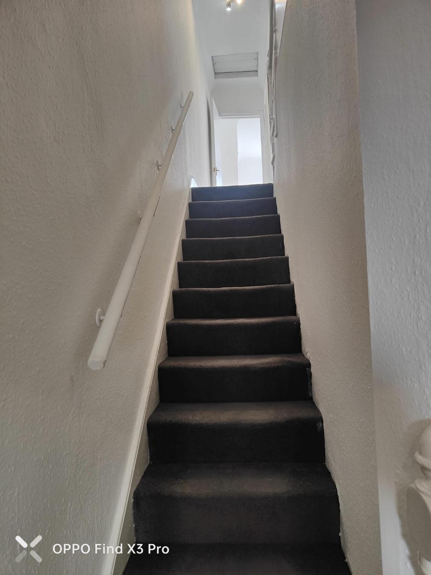 East London 2 Bedroom Apartment Eksteriør bilde